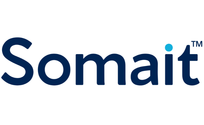 SomaIT Institute Of Technologies