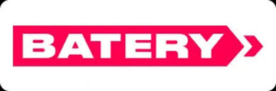 Batery Review and Perk
