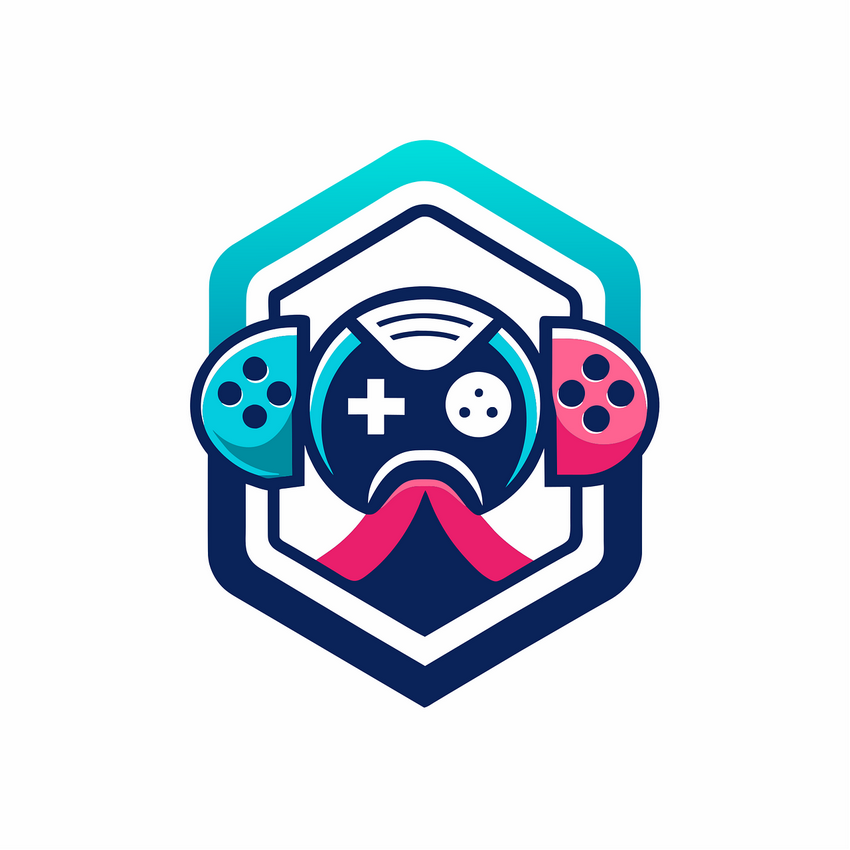 Review van Spinmacho Casino Review van Spinmacho Casino